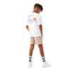 Jongens Short D53525