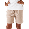 Jongens Short D53525