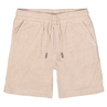 Jongens Short D53525