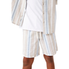 Jongens Short D53526