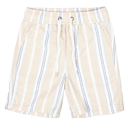 Jongens Short D53526