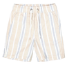 Jongens Short D53526
