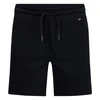 Jongens Short Dinand