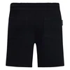 Jongens Short Dinand