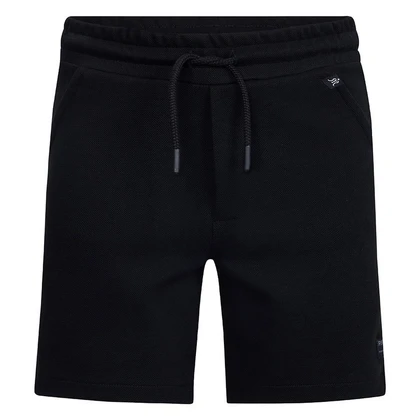 Jongens Short Dinand