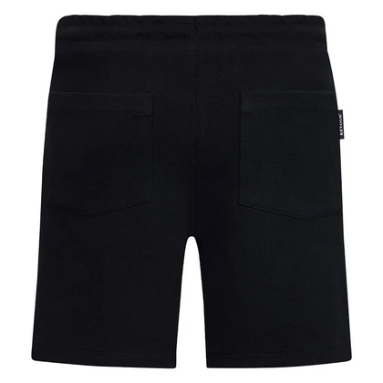 Jongens Short Dinand