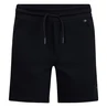 Jongens Short Dinand