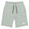 Jongens Short E53720