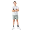Jongens Short E53720