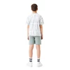 Jongens Short E53720