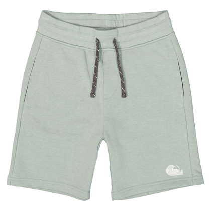 Jongens Short E53720