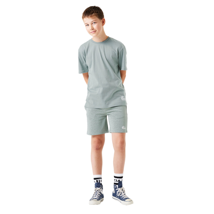Jongens Short E53720