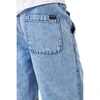 Jongens Short E53721