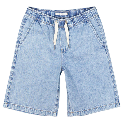 Jongens Short E53721