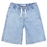 Jongens Short E53721