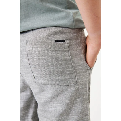 Jongens Short E53722