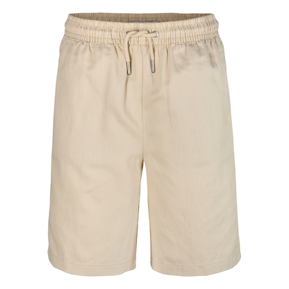 Jongens Short IB0IB02427PD1