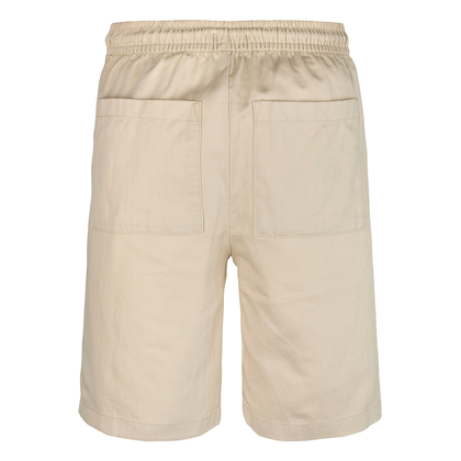 Jongens Short IB0IB02427PD1