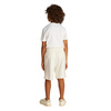 Jongens Short IB0IB02433PD1