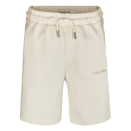 Jongens Short IB0IB02433PD1