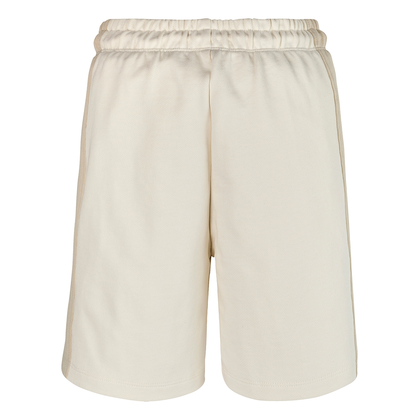 Jongens Short IB0IB02433PD1