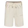 Jongens Short IB0IB02433PD1