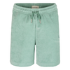 Jongens Short IB0IB02438CCO