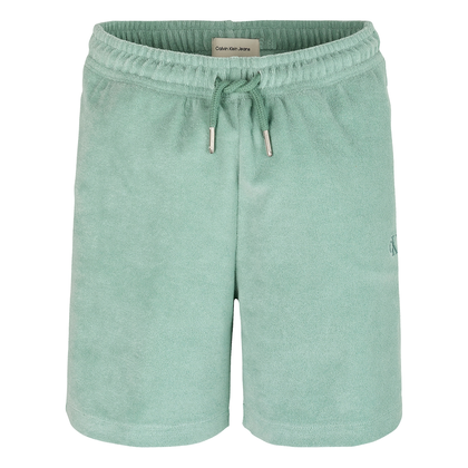 Jongens Short IB0IB02438CCO