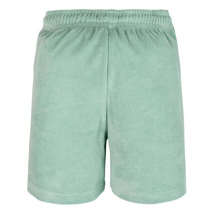 Jongens Short IB0IB02438CCO