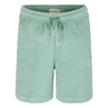 Jongens Short IB0IB02438CCO