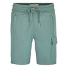 Jongens Short IB0IB02440CKM