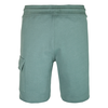 Jongens Short IB0IB02440CKM