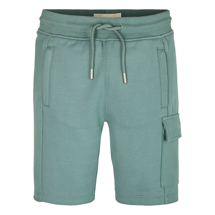 Jongens Short IB0IB02440CKM