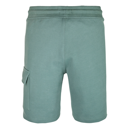 Jongens Short IB0IB02440CKM