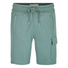 Jongens Short IB0IB02440CKM