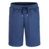Jongens Short IU0IU00704C8J