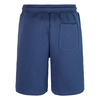 Jongens Short IU0IU00704C8J