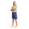 Jongens Short IU0IU00704C8J