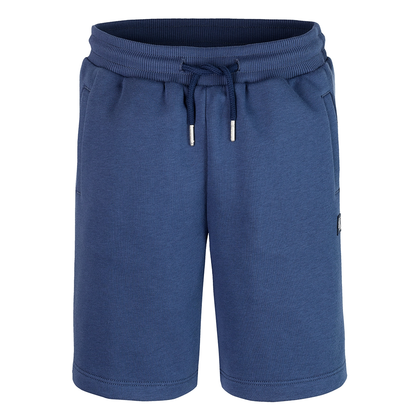 Jongens Short IU0IU00704C8J