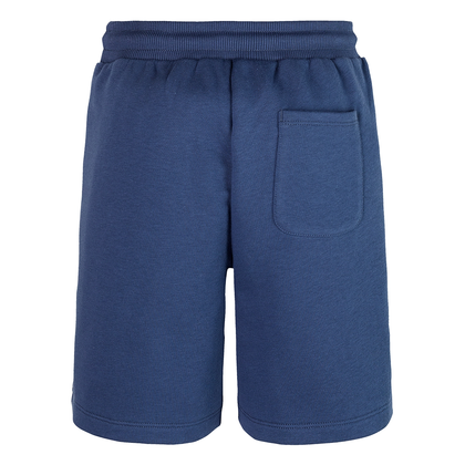 Jongens Short IU0IU00704C8J
