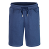 Jongens Short IU0IU00704C8J