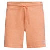 Jongens Short Jim