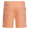 Jongens Short Jim