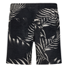 Jongens Short Joah