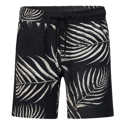 Jongens Short Joah