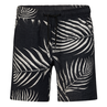 Jongens Short Joah