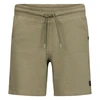 Jongens Short Jones