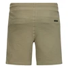 Jongens Short Jones