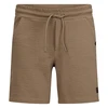 Jongens Short Jones