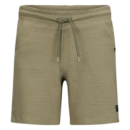 Jongens Short Jones
